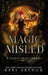 Magic Misled by Arthur