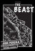 The Beast by Jude C. Perera