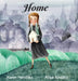 Home by Karen Hendriks