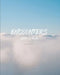 Encounters: Walks of Faith by Abbigail Valerie Barnes