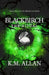 Blackbirch: The Ritual by K. M. Allan