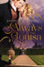 Always Louisa by Joanne Austen Brown