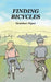 Finding Bicycles by Heather Piper