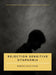 Rejection Sensitive Dysphoria: Understanding Rejection Sensitive Dysphoria in ADHD and Neurodivergent Children and Adults by Rebecca Challoner