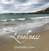 Loneliness by Chantelle Lowe