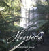 Heartache: Anthology - Volume Two by Chantelle Lowe