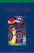 The Astrological and Numerological Keys to The Secret Doctrine Vol.1 by Bodo Balsys