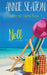 Nell by Annie Seaton