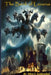The Book of Lazarus: Revelation Unveiled by Allen E. Goldenthal