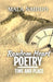 Random Heart Poetry: Time and Place by Mala Naidoo