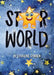 Star World by Darlene O'Brien