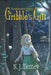 The Gribble's Gift: Tanglemire Forest No Ordinary World by N. J. Tierney