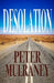Desolation by Peter Mulraney
