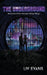 The Underground by LIV Evans