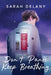 Don't Panic. Keep Breathing. by Sarah Delany