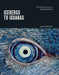 Icebergs to Iguanas: Photographic Journeys Around the World by Jason Edwards