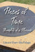 Pieces of Time by Edward Pulagis