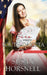 Cora by Susan Horsnell