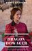 Dragon Dowager by Maree Andrews
