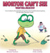 Morton Can't See by Bernard Thompson