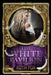 The White Pavilion by Ruth Fox
