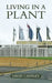Living in a Plant by David Caffrey