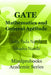 GATE Mathematics and General Aptitude by Sakti Pada Nanda