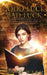 Good Luck, Bad Luck: A Three Kingdoms Novel by Jenni Ward