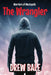The Wrangler by Drew Bale