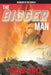 Warriors of Westopolis: The Bigger Man by Drew Bale