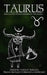 Taurus: Speculative Fiction Inspired by the Zodiac by Aussie Speculative Fiction