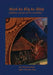 Meek ku kɛ̈ŋ ke Jiëëŋ: riddles and proverbs in Dinka by Deng, Manyang