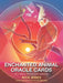 Enchanted Animal Oracle Cards: 45 Cards with Guidebook by Nick Bibes