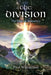 The Division by Paul (Paul Williamson) Williamson