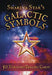 Sharina Star's Galactic Symbols by Sharina (Sharina Star) Star