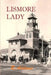 Lismore Lady by R. Addams