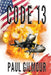 Code 13 by Paul Gilmour