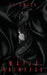 Mafia Princess by S. J. Smith