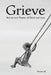 Grieve Volume 10 by Hunter Writers Centre