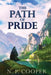 The Path of Pride by N. P. Cooper