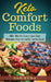 Keto Comfort Foods: 100+ World Class Low Carb Recipes that Actually Taste Good by Sam Kuma