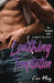 Loathing Temptation: Be Tempted duet book 1 by Caz May
