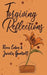 Forgiving Reflections by Neen Cohen
