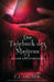 Das Tagebuch des Magiers: Glass and Steele by C. J. Archer