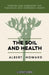 The Soil and Health by Albert Howard