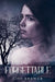Forgettable by Liss Brewer