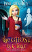 The Ghost is Clear by Jane Hinchey