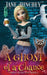 A Ghost Of A Chance: A Paranormal Ghost Detective Cozy Mystery #4 by Jane Hinchey