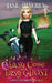 Easy Come, Easy Ghost: A Ghost Detective Paranormal Cozy Mystery #8 by Jane Hinchey