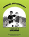 Dreaming Into Community: A Guide Book to Worldwork by Venetia Bouronikou